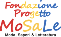 Fondazione MoSaLe
